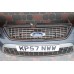 бампер 848 передній ford mondeo mk4